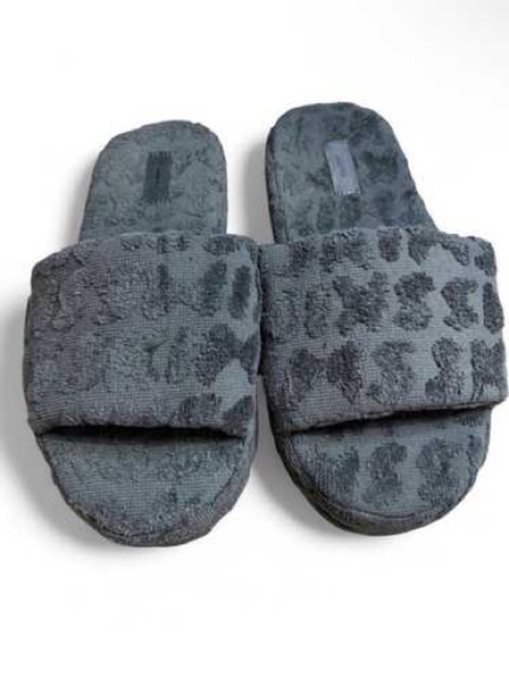 Skims the slide slippers- NEW!